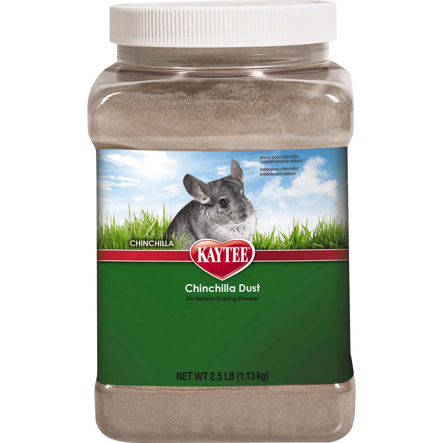 No Product Image Available