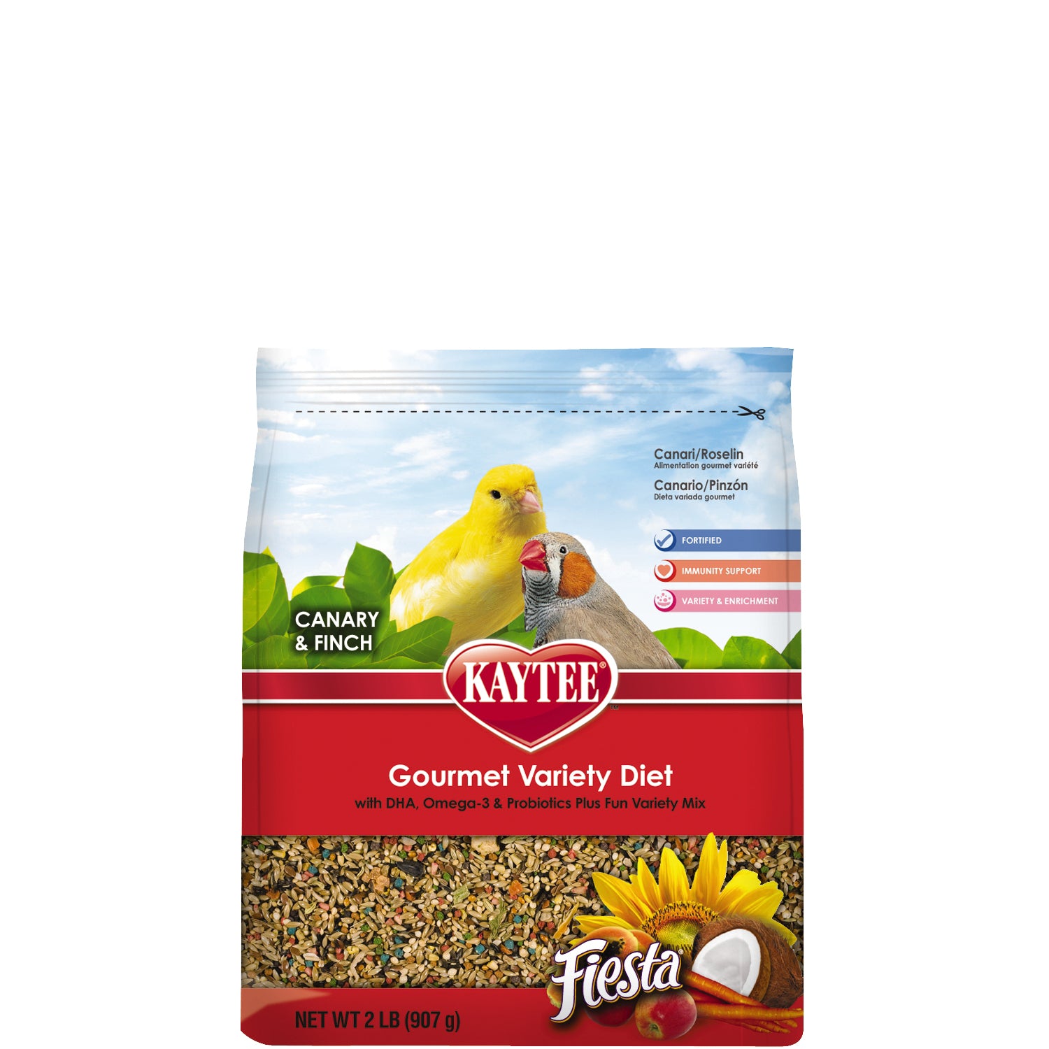 No Product Image Available