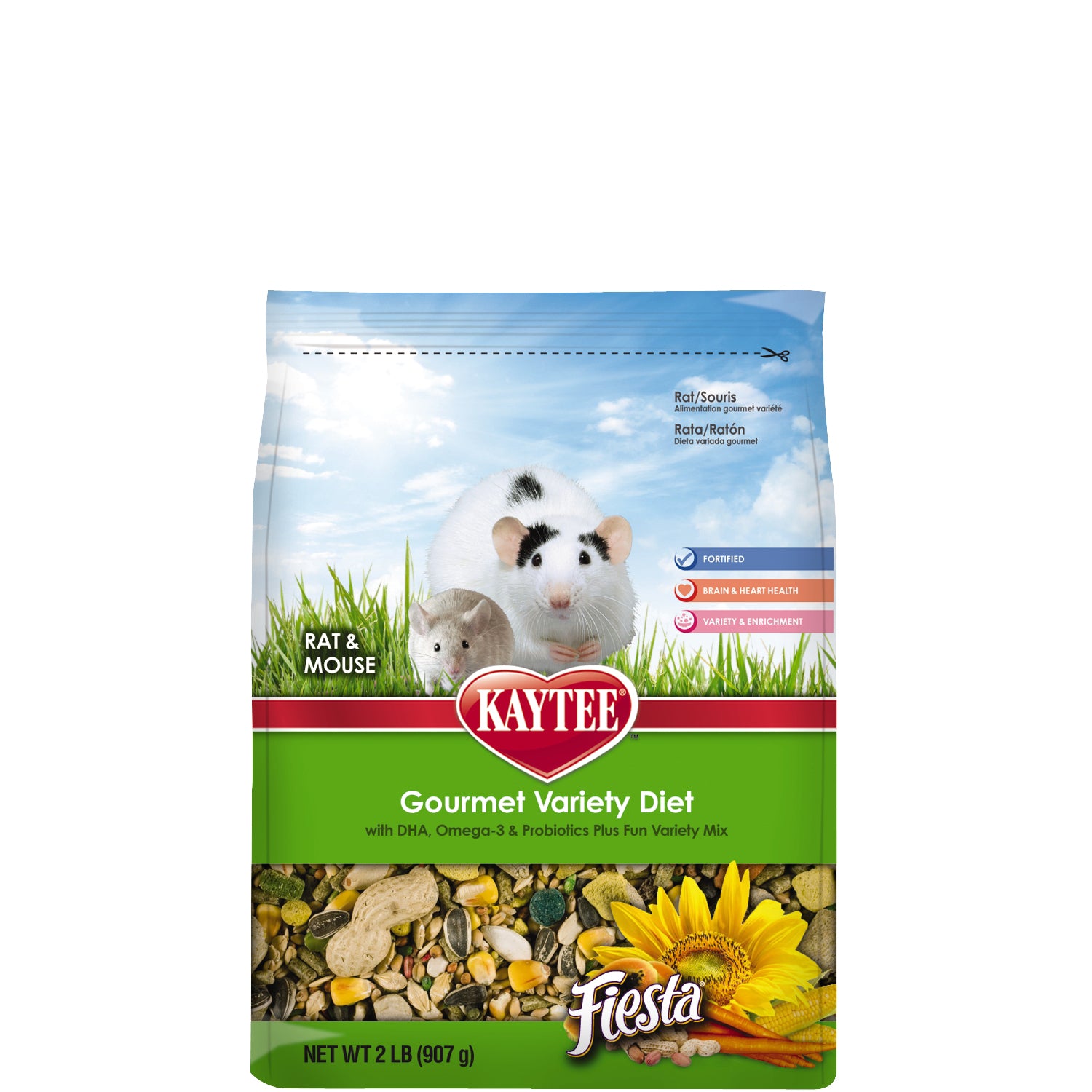 No Product Image Available