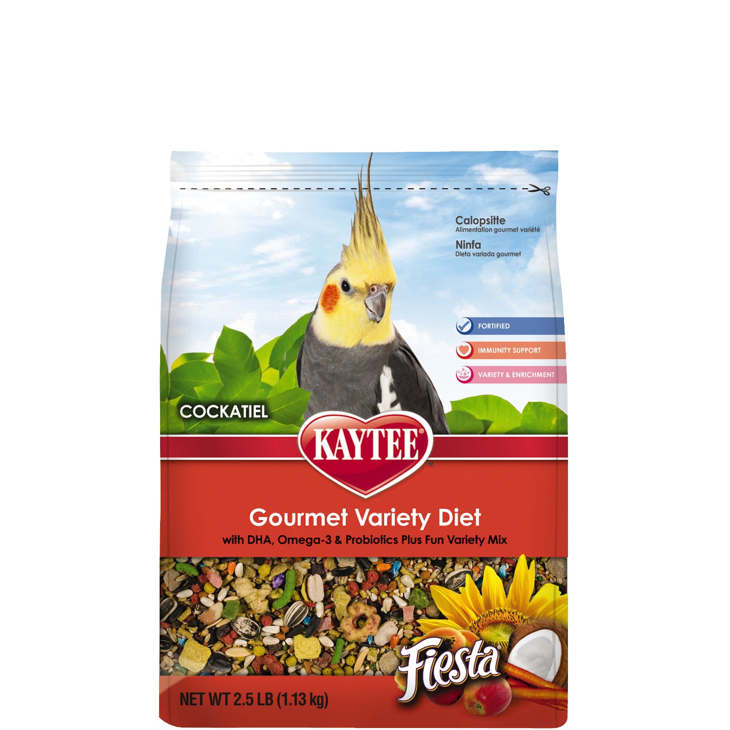 No Product Image Available