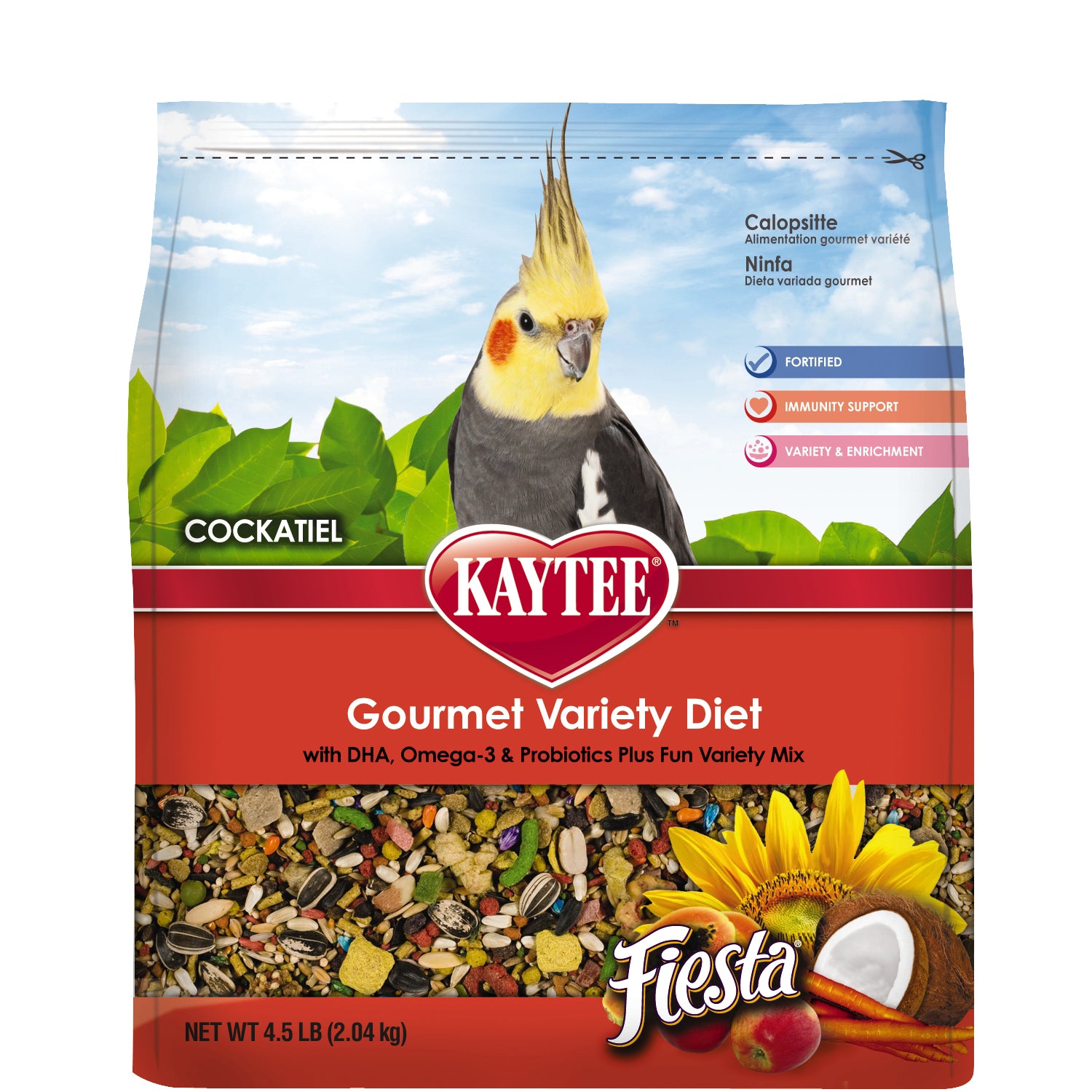 No Product Image Available