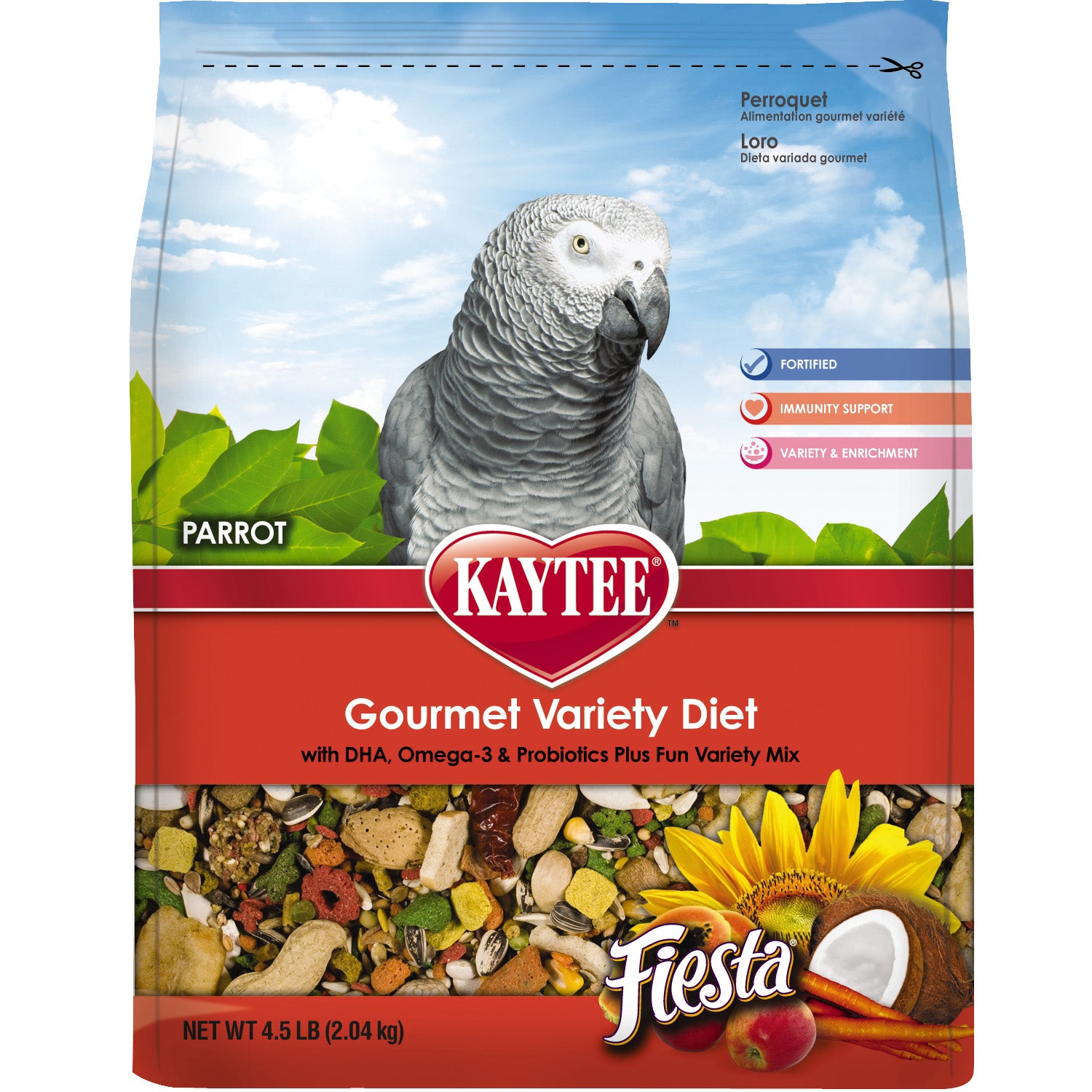 No Product Image Available