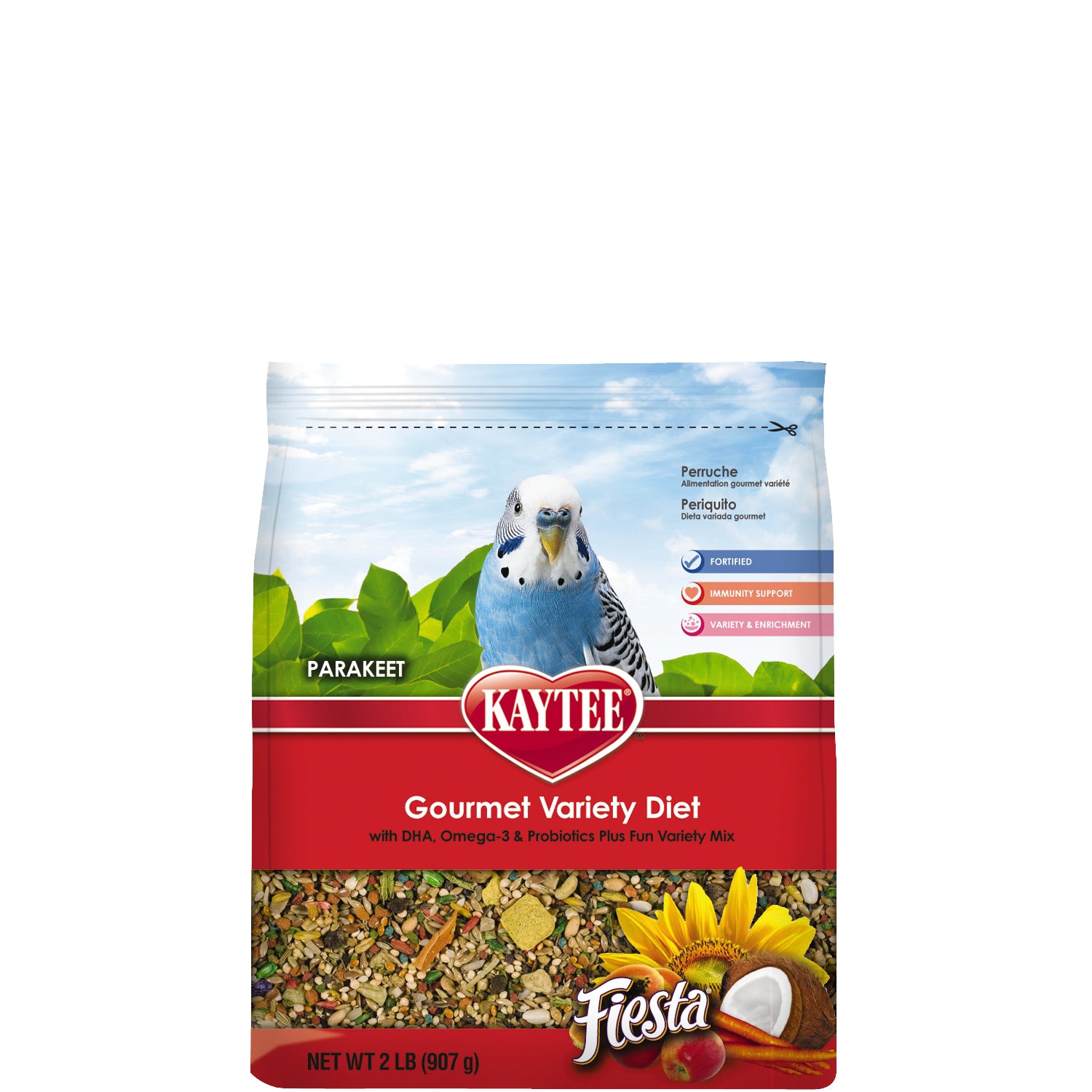 No Product Image Available