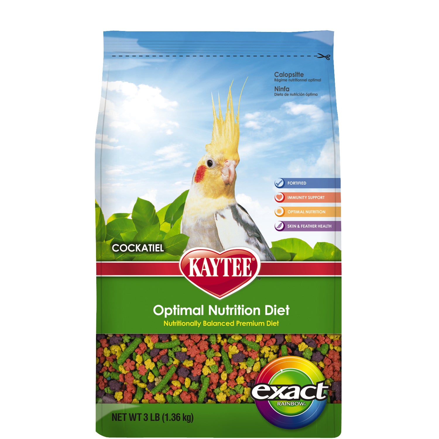 No Product Image Available