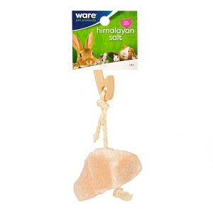 HIMALAYAN SALT ON A ROPE 03104