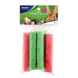 RICE POPS LARGE