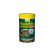 REPTOMIN BABY STICKS .92 OZ