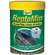 REPTOMIN 1.94 OZ