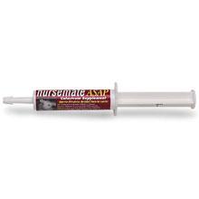 NURSEMATE COLOSTRUM LAMB