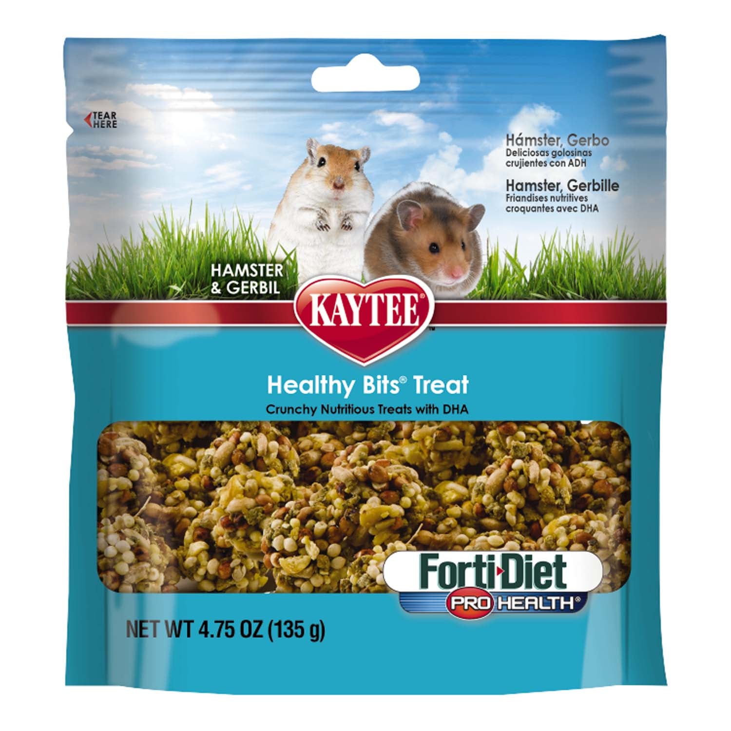 No Product Image Available