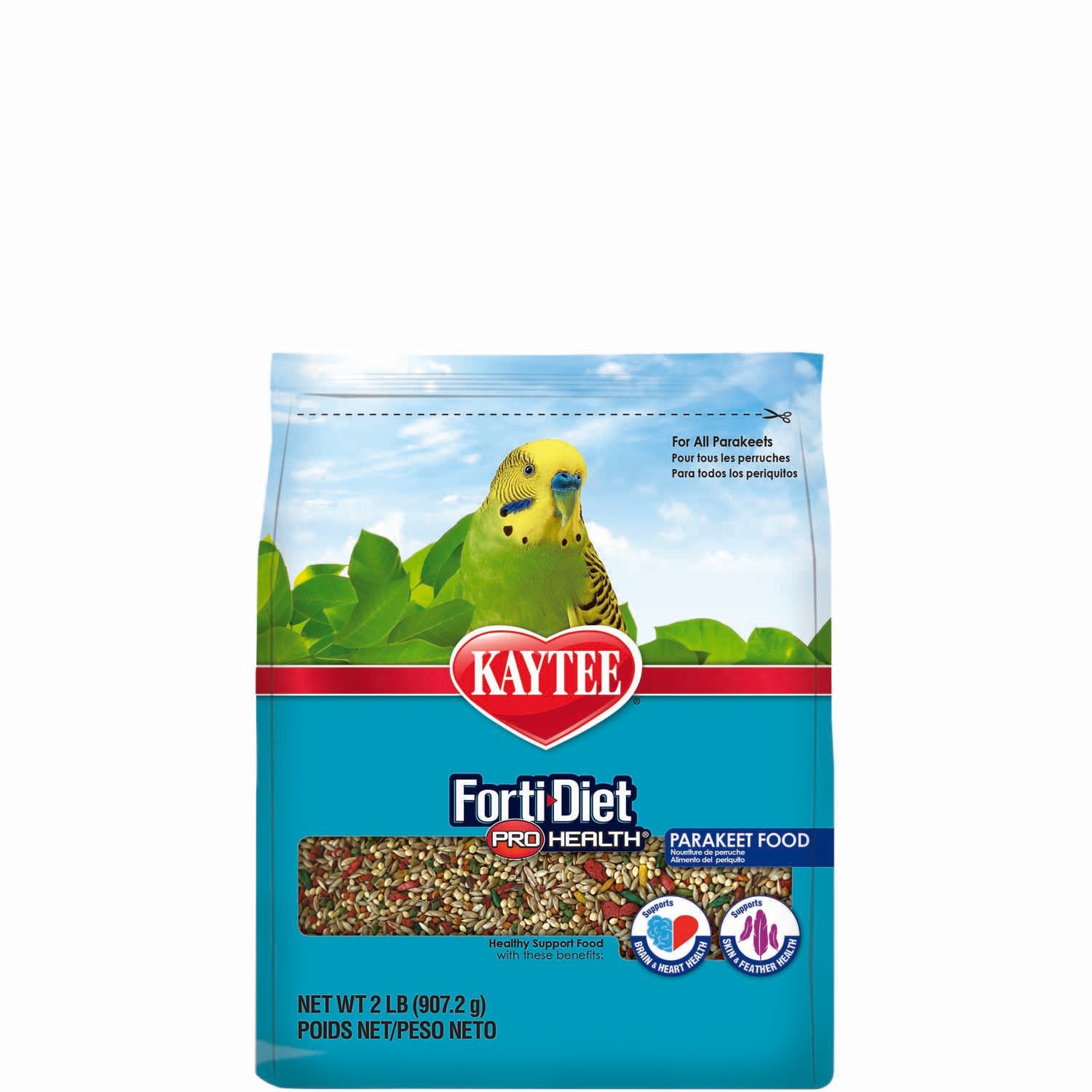 No Product Image Available