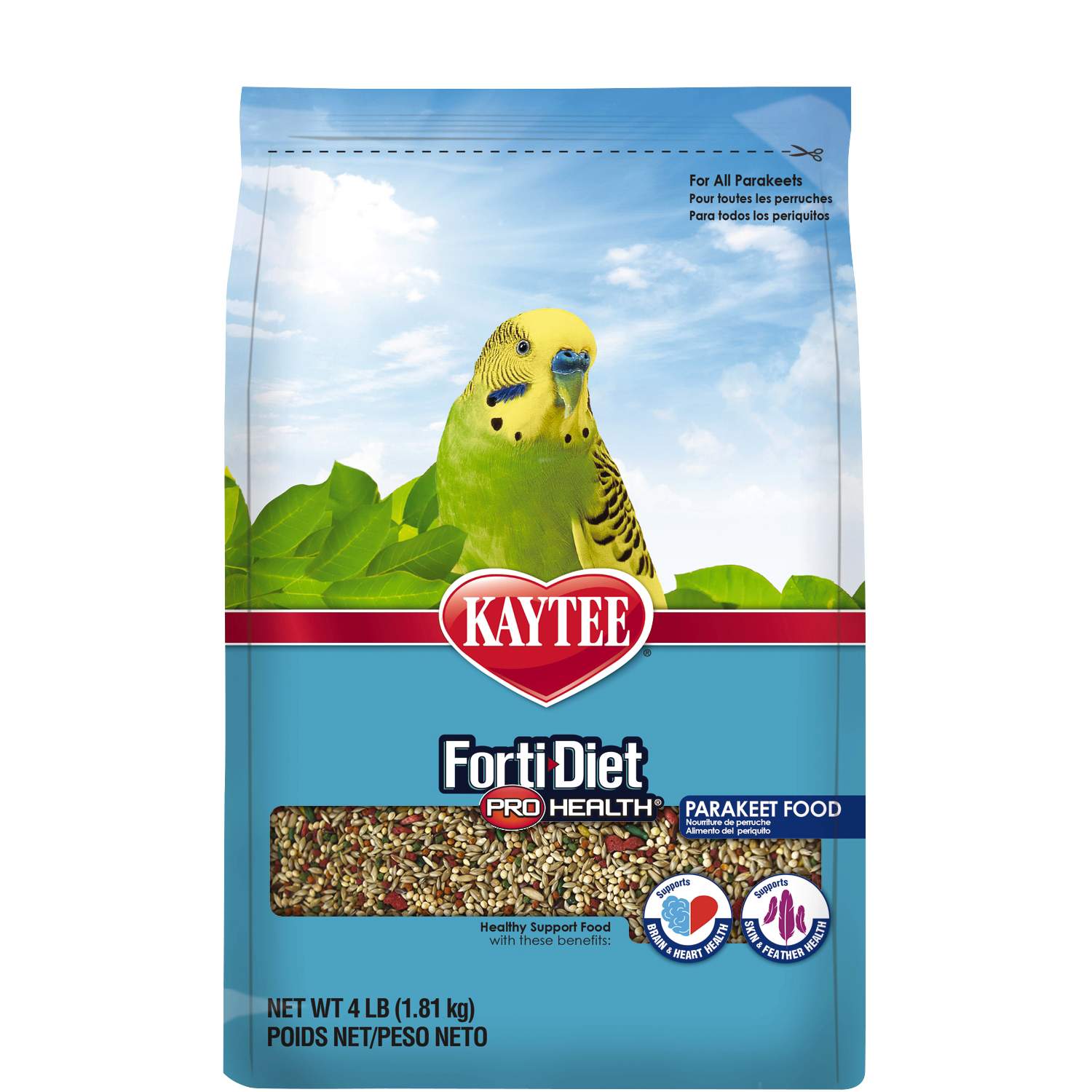 No Product Image Available