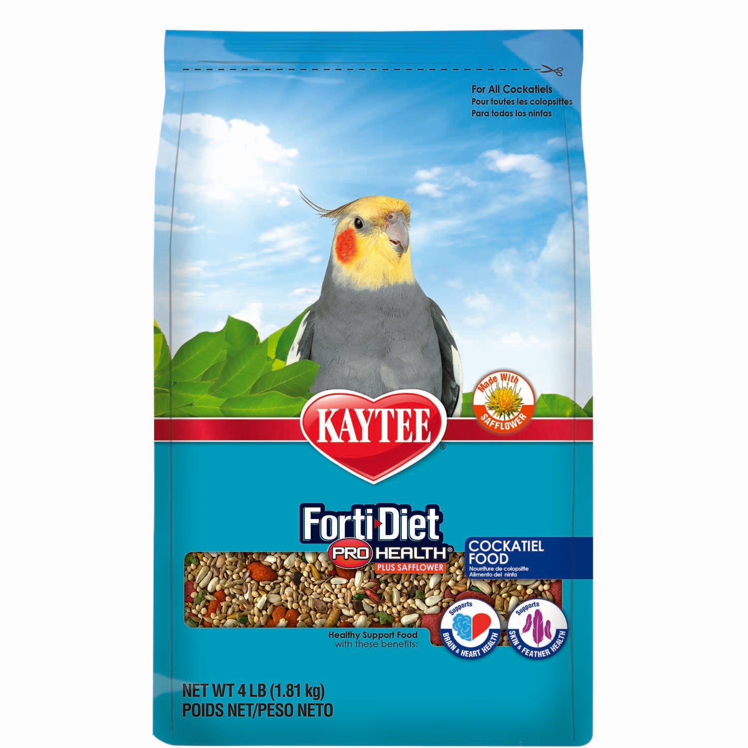No Product Image Available