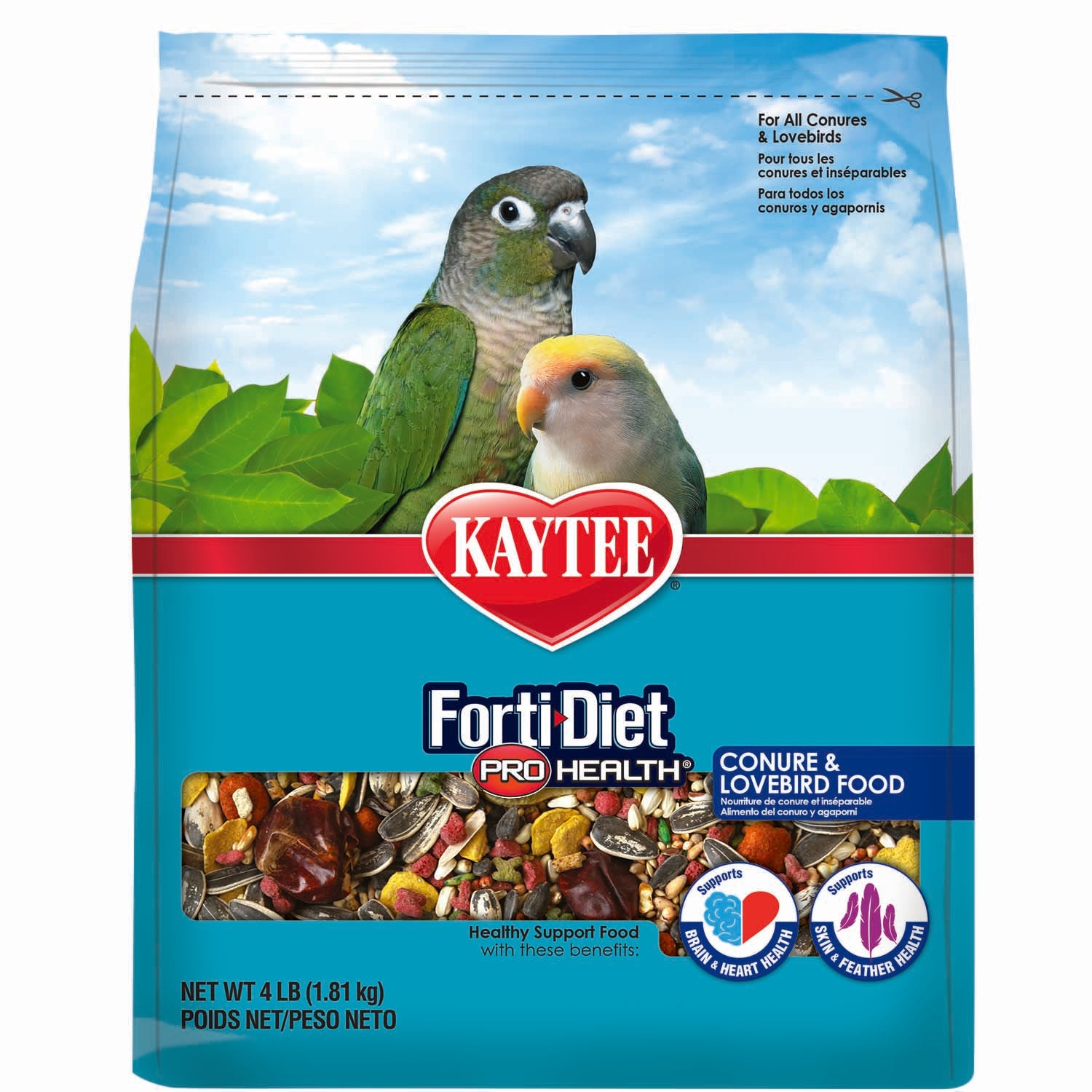 No Product Image Available