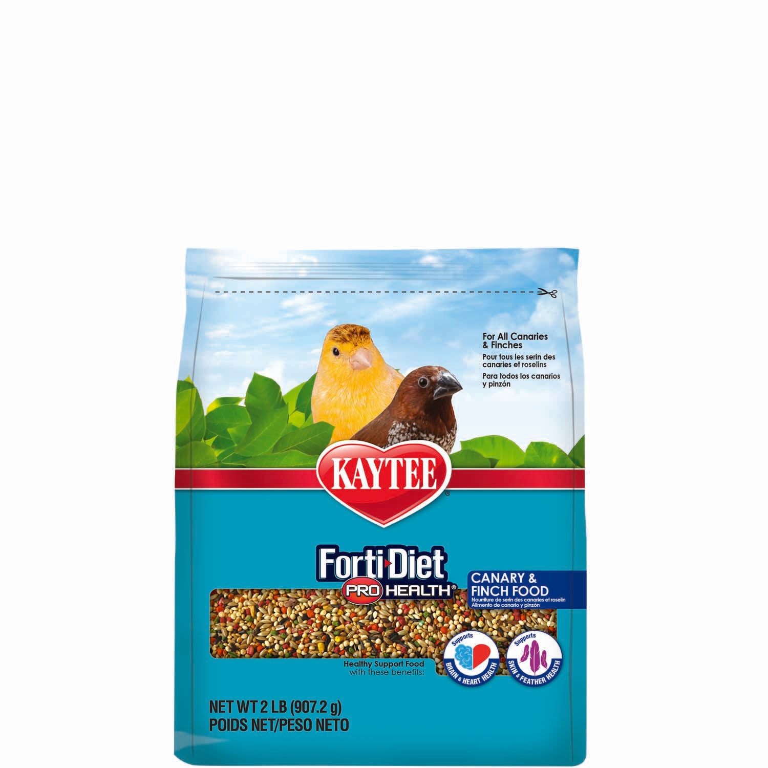 No Product Image Available