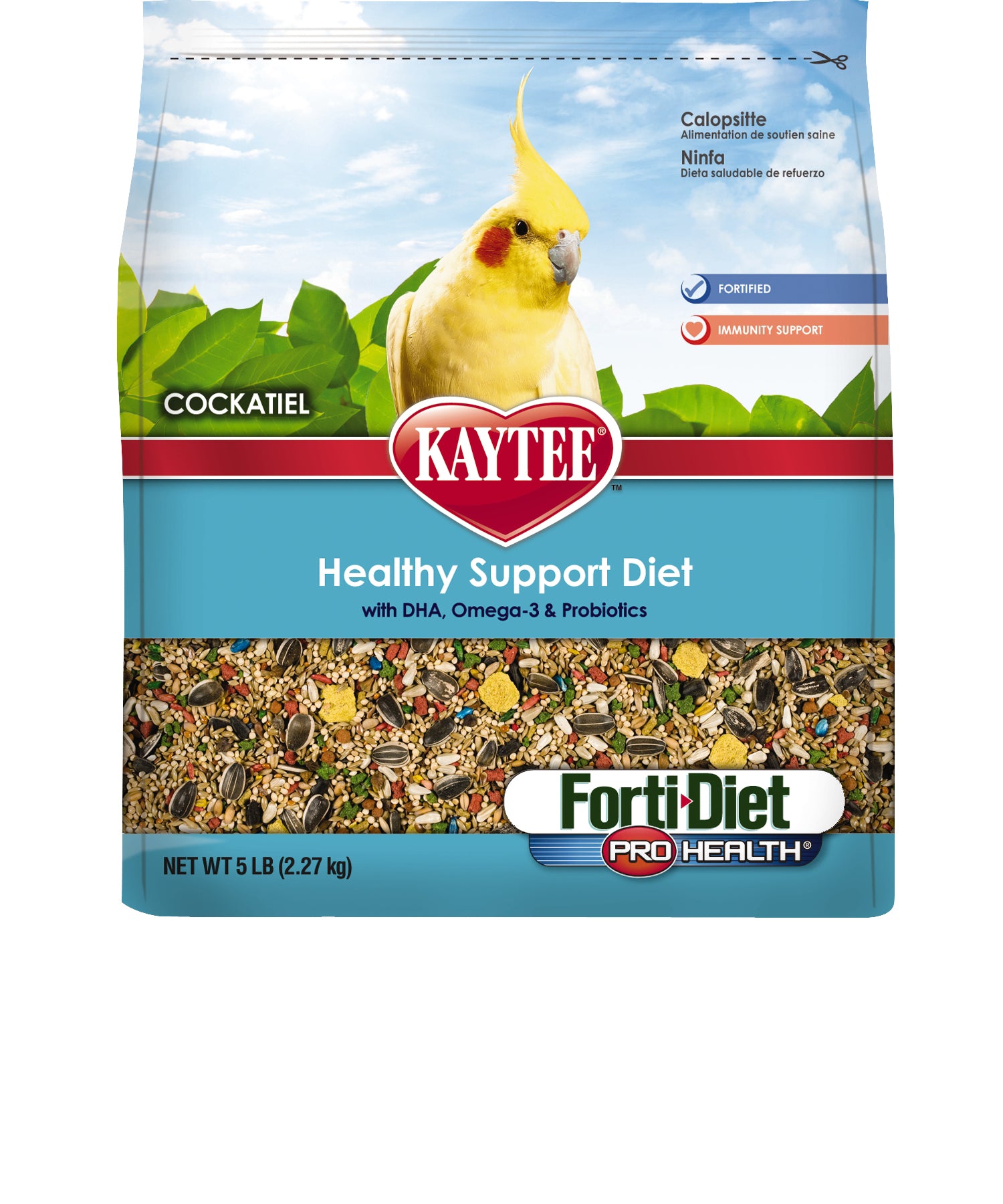 No Product Image Available