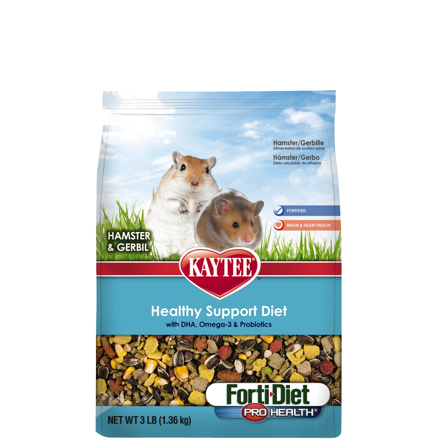 No Product Image Available