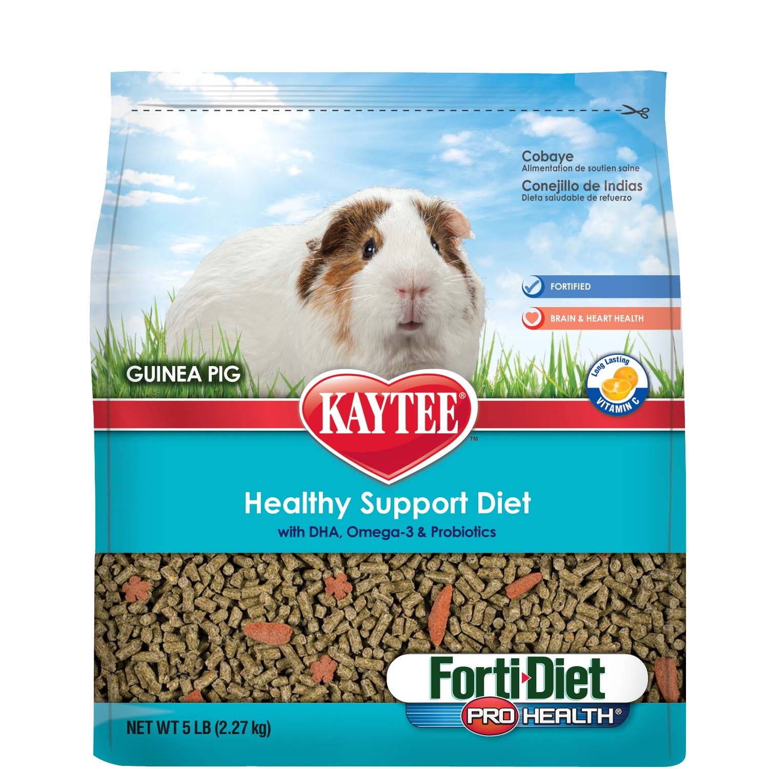 No Product Image Available