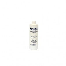DMSO LIQUID 16 OZ