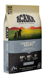 ACANA HER LI AND FIT25LB