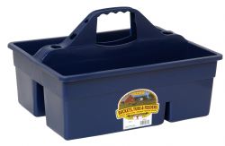 DURA TOTE DT-6 NAVY