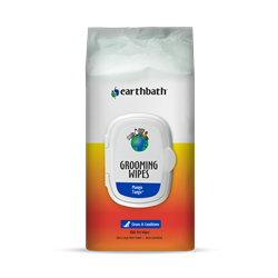 EB Grooming Wipes Mango 100c