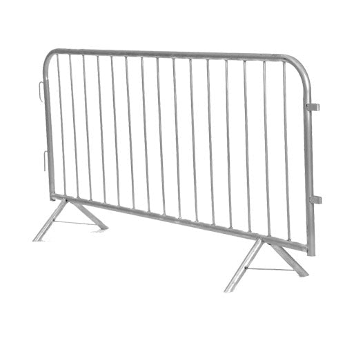 SITE FENCE PANEL FAIR