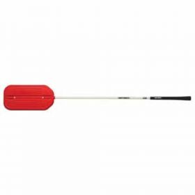 SORTING PADDLE PAD42 42" ES PA