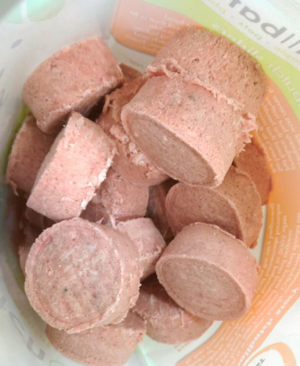 SB_BEEFBATCH PATTIES BUK BOX