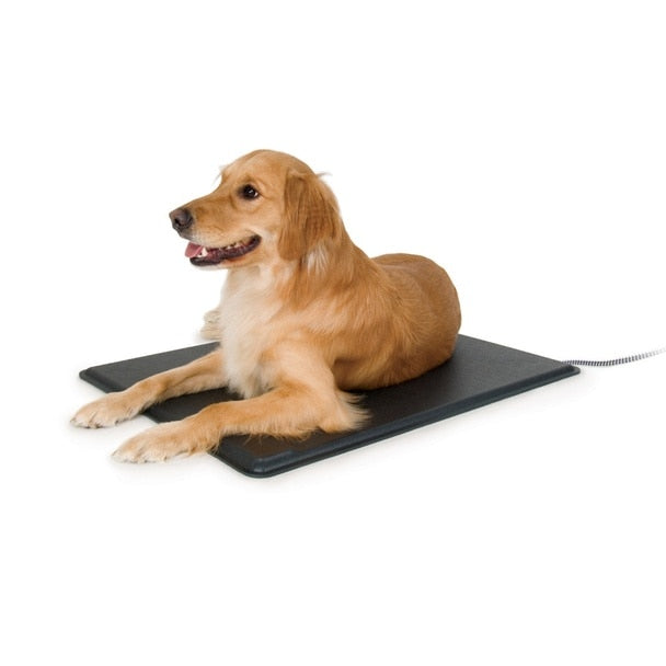 LECTRO KENNEL LG