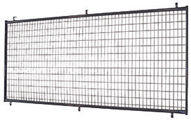 prftKENNEL TOP PANEL 5x10