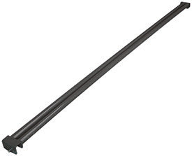 KENNEL TOP ATTACH PIPE 10'