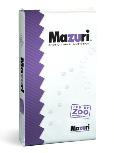 MAZ RATITE 50LB