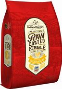 STELLA Raw Coated Chicken 22