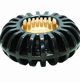 STRMRK Everlast TRT Wheeler L