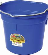 DURA-FLEX P-20 FB blue