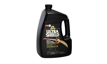 ULTRASHIELD REPELLENT 1 GAL
