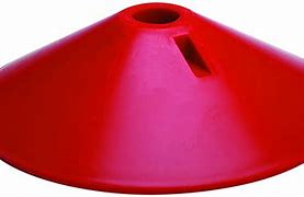 BOWL GUARD 1018 1/CS MILLER