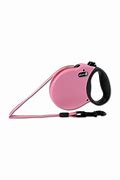 Retractable lead SH AA XS PK