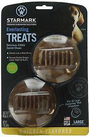 TCROWN Everlast Dental Chic L