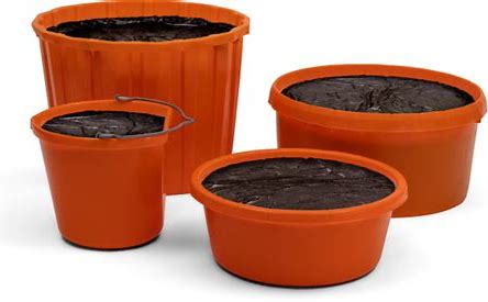 Blue Print sheep lix 16% 125lb