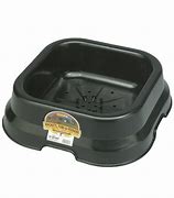 MINERAL SALT PAN 10QT MP10