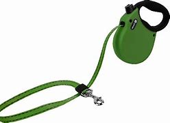 Retractable lead SH AA XS GN