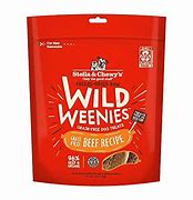 STELLA Wild Weenies BF 3.25