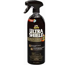 ULTRASHIELD EX REPEL 32 OZ