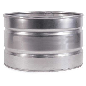 STOCK TANK ROUND 4 FT.