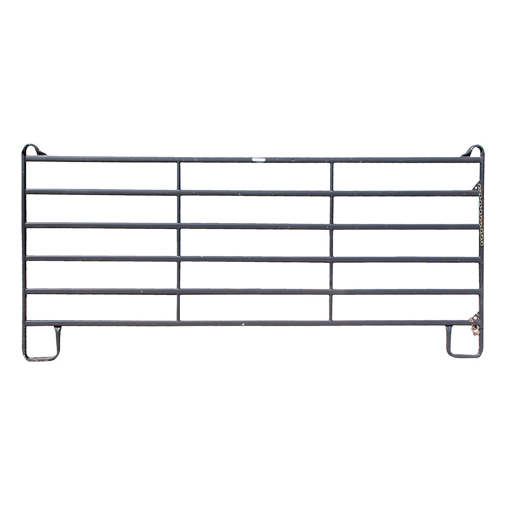 Panel Priefert Premier 12FT Height: 64” PP12