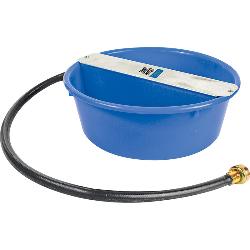 AUTO PET WATERER PW5