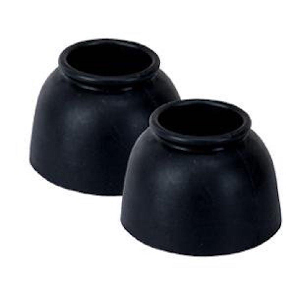 BELL BOOTS RUBBER LRG