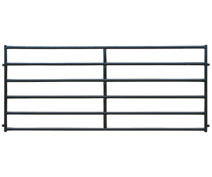 Priefert PANEL 10' ROUGH STOCK